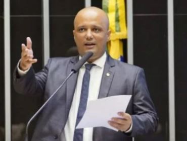 Projeto para acabar com 