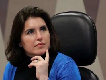 PT frita Simone