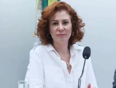Zambelli vem a público, diz que aceita nova disputa de 1º turno, mas impõe uma condição (veja o víde