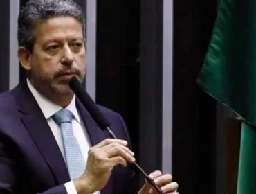URGENTE: Lira se recusa a instalar CPI do Abuso de Autoridade
