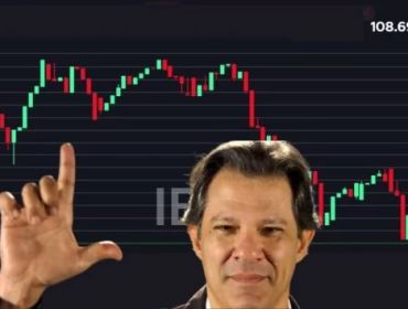 Os “operadores do Brasil”, a “arte de governar petista” e os que se recusam a viver entre embusteiro
