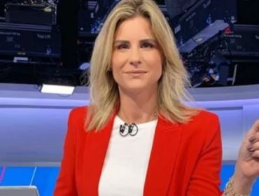 Ex-Globo, repórter manda recado duríssimo e escancara hipocrisia da esquerda nos ataques a Neymar (v