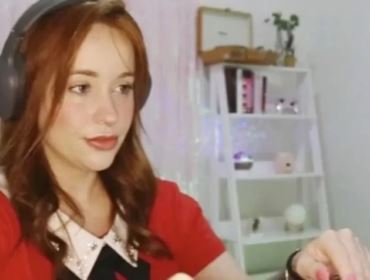Petista que se passou por bolsonarista durante campanha é desmascarada