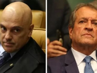 Alguns dos erros de Moraes ao julgar a ação do PL no TSE