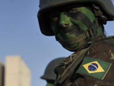 Carta de oficial do exército abala as estruturas das Forças Armadas e viraliza