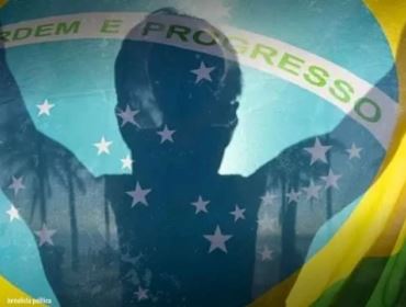 AO VIVO: Liberdade, o hino das manifestações que estão contagiando o Brasil (veja o vídeo)
