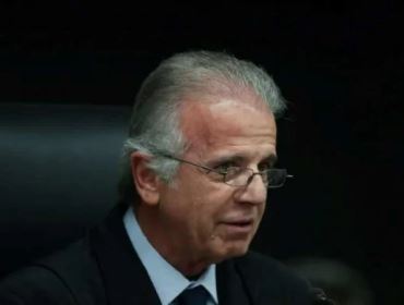 Escolhido de Lula para o Ministério da Defesa dá satisfação a Moraes sobre novos comandantes das For