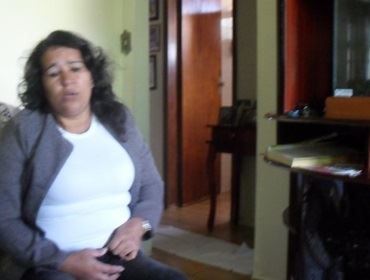 A PRISÃO DA AUXILIAR DE ENFERMAGEM EM ITATINGA