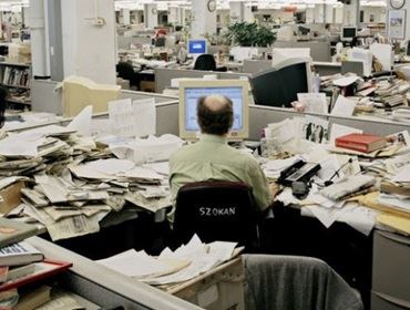 ?Nova Regra das Notícias?: encolhimento de grupos midiáticos, mas com oportunidades