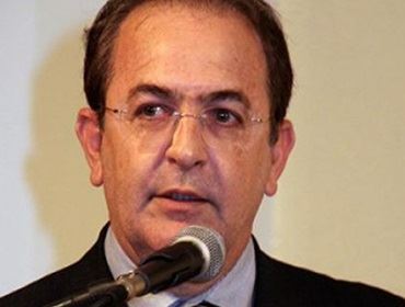 Diretor Presidente do Fecomerciários de São Paulo será homenageado hoje em sessão solene
