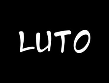 ARANDU ESTÁ DE LUTO PELA MORTE DO DR. ROBERTO CIVITA.