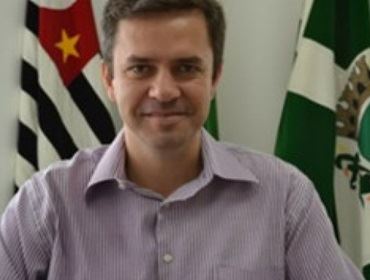 A VERDADE SOBRE A RENÚNCIA DO PREFEITO DE PARANAPANEMA