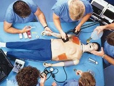  Medicina oferecerá programa de Especialização em Saúde   Medicina oferecerá  programa de
