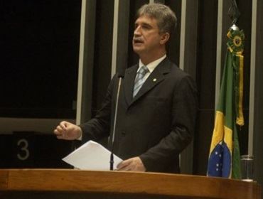DEPUTADO MILTON MONTI CONSEGUE VERBA PARA AVARÉ