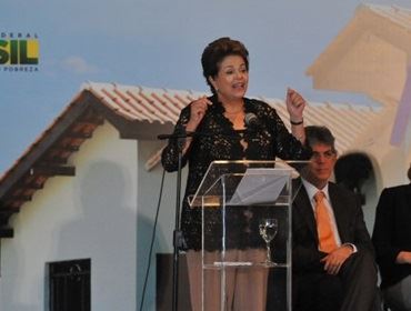 500 CASAS SERÃO SORTEADAS EM AVARÉ