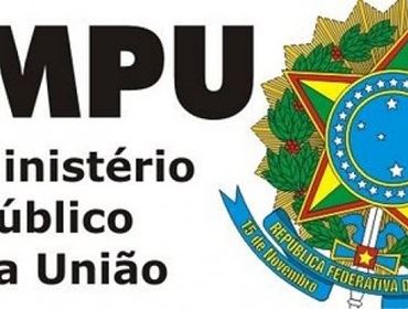 FREQUENCIA DE MÉDICOS NO SUS