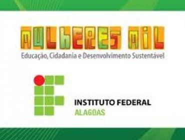 ENCERROU ONTEM INSCRIÇÕES IFSP