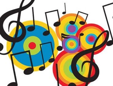 As músicas classificadas para a Fampop já foram divulgadas