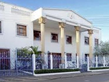NESTE SÁBADO DOAÇÃO DE SANGUE SERÁ NA LOJA MAÇÔNICA NAZARETH