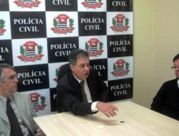 INAUGURAÇÃO DAS NOVAS INSTALAÇÕES DO NECRIN EM AVARÉ DIA 13 DE JUNHO PRÓXIMO.