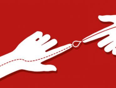 Marcada mais uma campanha de doação de sangue em Avaré