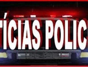 GAROTA DESAPARECIDA NA FESTA DO ARANDÚ É ENCONTRADA MORTA