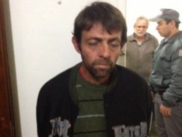 PM DE BOTUCATU FAZ APREENSÃO DE DROGAS NA V. SÃO LUIZ NOVAMENTE