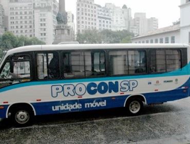 PROCON AVARÉ RETOMA PARCERIA COM O JEC
