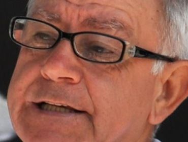  Padre Orestes vai receber o título de Cidadão Botucatuense.  O Padre que não usava batina
