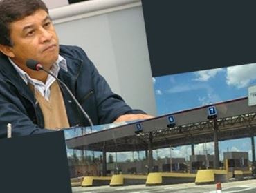 BOTUCATUENSES PODERÃO TER ISENÇÃO DE PEDÁGIOS