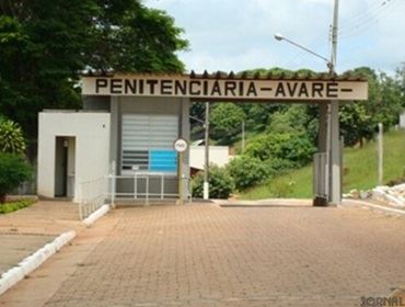 Policiais do 53º Batalhão da Policia Militar de Avaré estão descontentes com o comando.