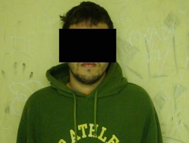 POLICIA CIVIL DE AVARÉ APREENDE COCAINA PURA