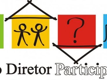 SISTEMA DE CONVOCAÇÃO DO PLANO DIRETOR DE AVARÉ