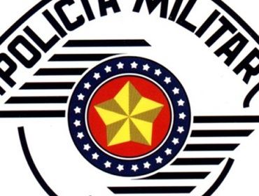 BRILHANTE TRABALHO DA PM DA 3º CIA DE AVARÉ 