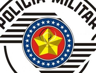 POLÍCIA MILITAR DE ANHEMBI FAZEM FLAGRANTE DE TRÁFICO DE DROGA