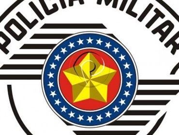 EM BOTUCATU UM MENOR LEVADO A DELEGACIA DUAS VEZES NO MESMO DIA