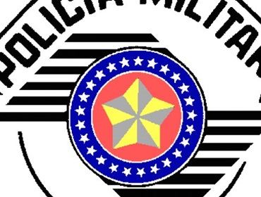 TRÁFICO DE DROGAS E PORTE ILEGAL DE ARMAS