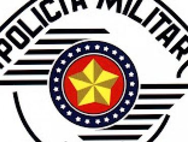 PM DE AVARÉ FAZ MAIS UMA PRISÃO POR DROGAS