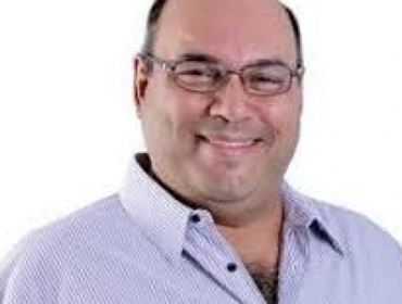 TRIBUNAL  MANTEM PREFEITO DE AVARÉ NO CARGO