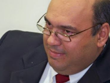 O orçamento para 2014 ficará R$ 20 milhões a mais que 2013