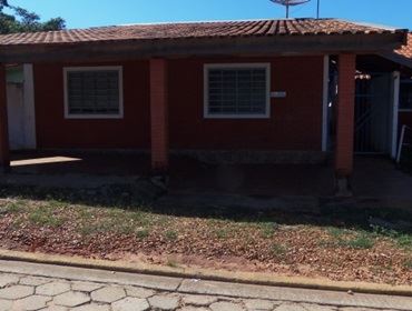  Moradores do Costa Azul estão preocupados com vândalos e com a falta de policiamento.