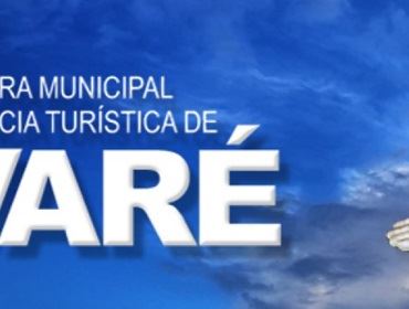 ENQUETE DAS CESTAS BÁSICAS  DA PREF. DE AVARÉ