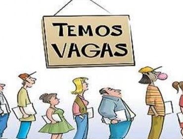 Vagas de emprego em Avaré