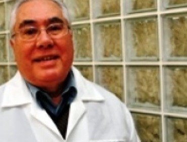 O FAMOSO PROF TRINDADE DA UNESP ASSUMIRÁ CADEIRA EM SÃO PAULO