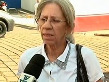 OAB DE ITAPETINGA EXCLARECE SOBRE PROBLEMAS DE PORTAS GIRATORIAS EM BANCOS