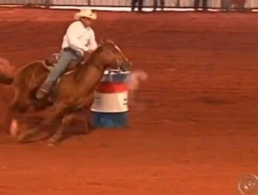 EVENTO ABQM SERÁ O MAIOR DA HISTÓRIA
