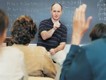 MEC publica regras do Fies para o 2º semestre de 2016