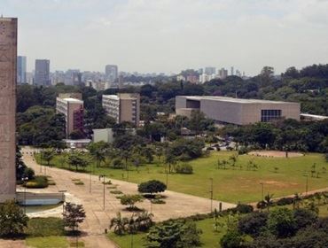 USP despenca em ranking global de reputação