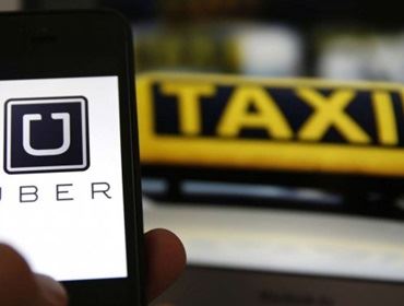 Motoristas da Uber formam minifrotas, cobram diárias e exigem parte de lucro
