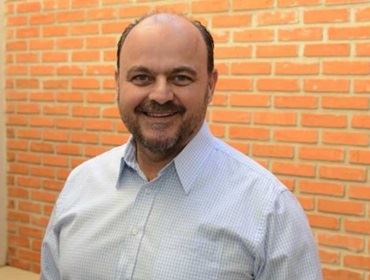 Governador anuncia melhorias na Raposo Tavares, e prefeito de Avaré agradece emprenho de Madalena